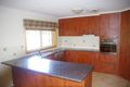 Property photo of 69 Findlay Street Strathmerton VIC 3641