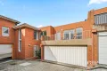 Property photo of 6/1-3 Albion Road Box Hill VIC 3128