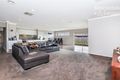 Property photo of 5 Grange Road Warrnambool VIC 3280