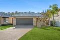 Property photo of 23 Yulia Street Coombabah QLD 4216