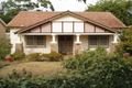 Property photo of 160 Wheatley Road Ormond VIC 3204
