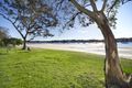 Property photo of 3/48 Nicholson Parade Cronulla NSW 2230