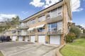 Property photo of 3/48 Nicholson Parade Cronulla NSW 2230