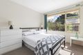 Property photo of 3/48 Nicholson Parade Cronulla NSW 2230