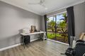 Property photo of 20 Jackaroo Crescent Gilston QLD 4211