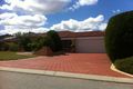 Property photo of 14 Aberfoyle Heights Currambine WA 6028
