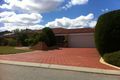 Property photo of 14 Aberfoyle Heights Currambine WA 6028