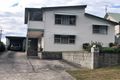 Property photo of 6 Goolara Avenue Dalmeny NSW 2546