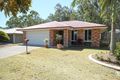 Property photo of 11 Tropical Drive Forest Lake QLD 4078