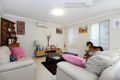 Property photo of 11 Tropical Drive Forest Lake QLD 4078