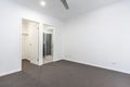 Property photo of 21 David Court Helidon QLD 4344