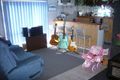 Property photo of 14 Murray Street Bordertown SA 5268