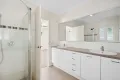 Property photo of 23 Yulia Street Coombabah QLD 4216