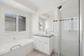 Property photo of 23 Yulia Street Coombabah QLD 4216