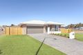 Property photo of 21 David Court Helidon QLD 4344
