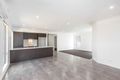 Property photo of 21 David Court Helidon QLD 4344