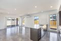 Property photo of 21 David Court Helidon QLD 4344