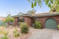Property photo of 6 Lynton Avenue Christies Beach SA 5165