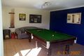 Property photo of 145 Petersen Street Wynnum QLD 4178