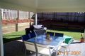 Property photo of 145 Petersen Street Wynnum QLD 4178