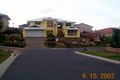 Property photo of 145 Petersen Street Wynnum QLD 4178