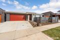 Property photo of 5 Pinkas Street Strathnairn ACT 2615