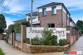 Property photo of 14/53-59 Georges River Road Croydon Park NSW 2133