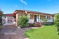 Property photo of 28 Bambil Crescent Dapto NSW 2530