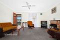 Property photo of 28 Bambil Crescent Dapto NSW 2530