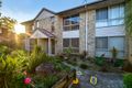 Property photo of 18/11 Smith Road Woodridge QLD 4114