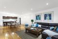 Property photo of 11 Rysdyk Parade Wamberal NSW 2260