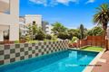 Property photo of 34/2-4 Sturt Place St Ives NSW 2075