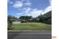 Property photo of 144 Roberts Drive Trinity Beach QLD 4879