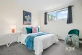 Property photo of 6/1-3 Albion Road Box Hill VIC 3128