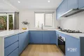 Property photo of 6/1-3 Albion Road Box Hill VIC 3128