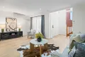 Property photo of 6/1-3 Albion Road Box Hill VIC 3128