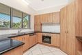 Property photo of 7/6 Marsina Court Larrakeyah NT 0820