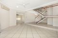 Property photo of 7/6 Marsina Court Larrakeyah NT 0820