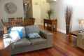 Property photo of 17 O'Neill Street Lilyfield NSW 2040