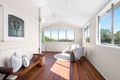 Property photo of 46 Holland Street Greenslopes QLD 4120