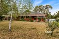 Property photo of 16 Newnham Drive Romsey VIC 3434