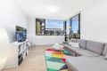 Property photo of 502/19-23 Verona Drive Wentworth Point NSW 2127
