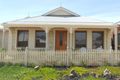 Property photo of 4 Stuckey Way Blakeview SA 5114