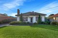 Property photo of 44 Derrick Street Lalor VIC 3075