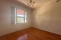 Property photo of 35 Whitehall Street Footscray VIC 3011