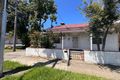 Property photo of 35 Whitehall Street Footscray VIC 3011