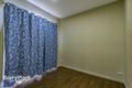 Property photo of 2/7 Ronald Street Dandenong VIC 3175