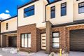 Property photo of 2/7 Ronald Street Dandenong VIC 3175