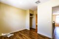 Property photo of 2/7 Ronald Street Dandenong VIC 3175