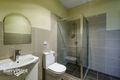 Property photo of 2/7 Ronald Street Dandenong VIC 3175